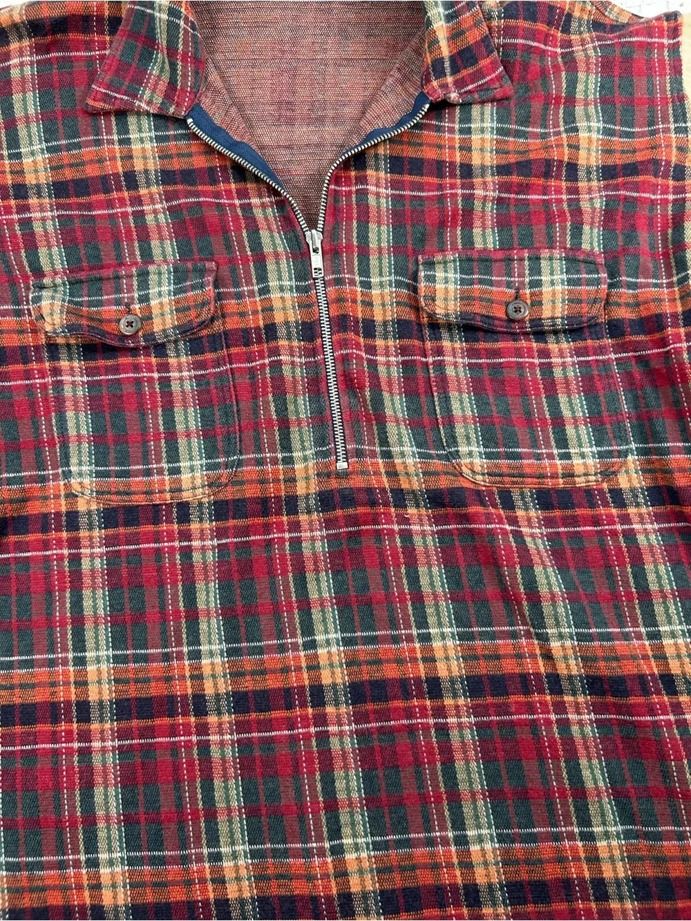 Ralph Lauren classic polo